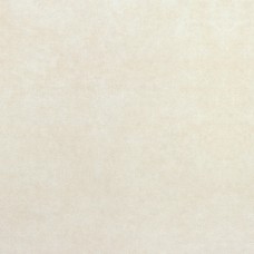 Плитка 100*100 Concrete Marfil 3,5 Mm Плитка 100*100 Concrete Marfil 3,5 Mm